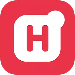 Descargar APK de Hooks - Alertas para todo