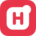 Hooks - Alertas para Tudo
