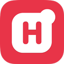 Hooks - Alerts & Notifications APK