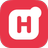 Hooks - Alerts & Notifications APK