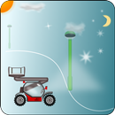 Electrician comunity job play APK