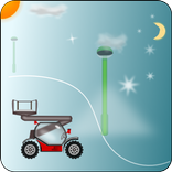 Electrician comunity job play