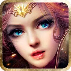 神曲 APK 下載