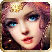 Storm of Heroes أيقونة