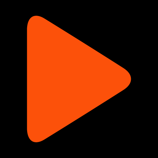 HoolaTV - Watch Live British T