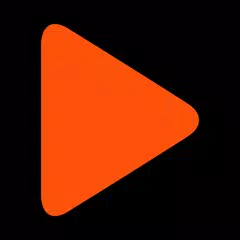 HoolaTV - Watch Live British T