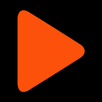 HoolaTV - Watch Live British T APK