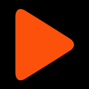 HoolaTV - Watch Live British T APK