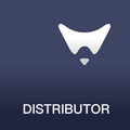 HooliPartner