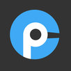 Hooloop Concierge Plus APK