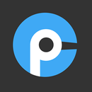 Hooloop Concierge Plus APK