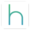 Hooloop Maps APK