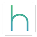 Hooloop Maps APK