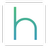 Hooloop Maps APK