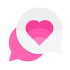 Sweet Nothings APK