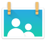 FamilyBook icon