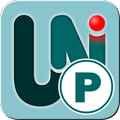 UniParking