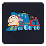 Teletica Interactiva