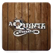 A Quinta – O Desafio