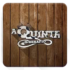 Baixar A Quinta – O Desafio APK