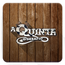 A Quinta – O Desafio APK