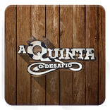 A Quinta – O Desafio