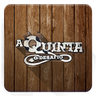 A Quinta icon