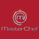 MasterChef Portugal APK