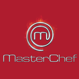 MasterChef Portugal