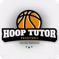 HoopTutor