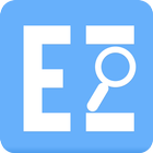 Easy Search icon