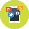 APK Get Insta Boost