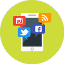 Get Insta Boost APK