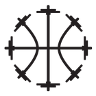 Hoop Commitment ไอคอน