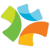 HS Mobile APK