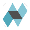 Hooplacar APK