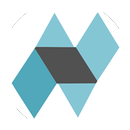 Hooplacar APK