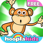 Puzzle Islands Free آئیکن