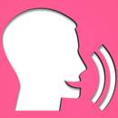 مدرب النطق في العربية APK