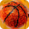 Basketball Hoops APK