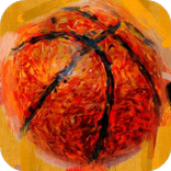 Basketball Hoops