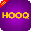 Free HOOQ TV Guide