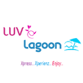 Luv Lagoon