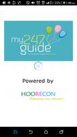 My247Guide poster