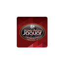 Web Rádio Jaguar APK