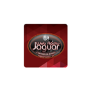 APK Web Rádio Jaguar
