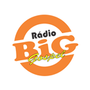 APK Rádio Big Gospel