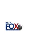 Rádio Fox Na Web capture d'écran 2