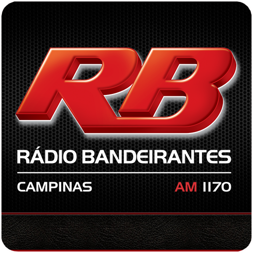 Rádio Bandeirantes Campinas