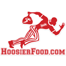 HoosierFood.com APK